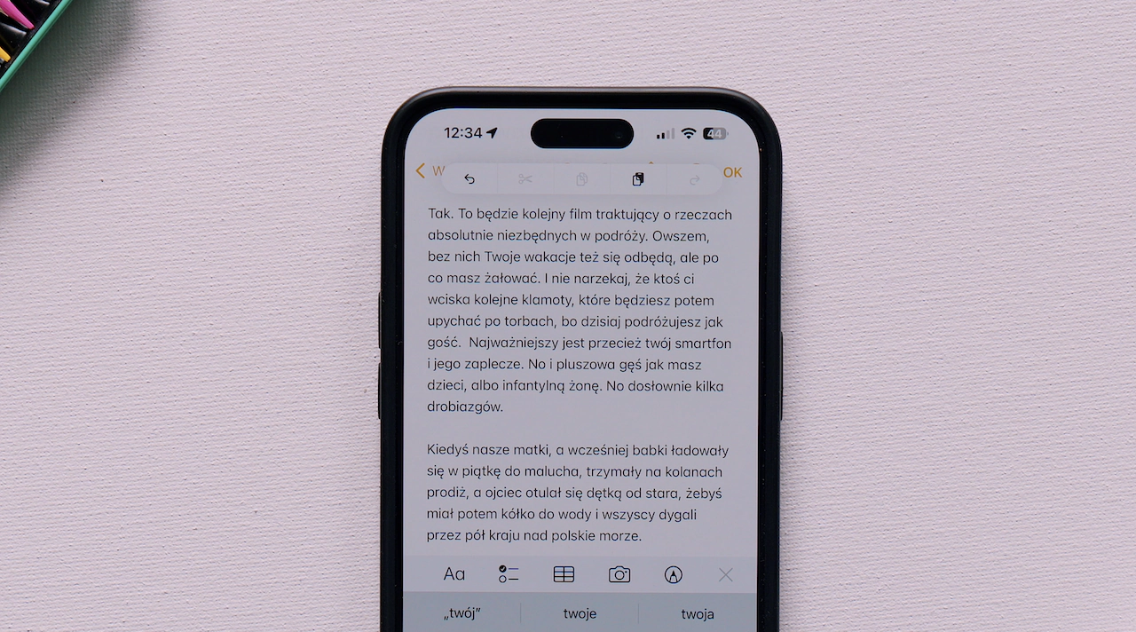 iphone-gesty-dotykowe-ios